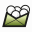 Mail Order Golf Icon