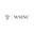 WSINC Icon