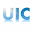 UIC Outlet Icon