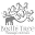 Bodhi Tree Massage + Skincare Icon
