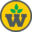 Wakefield Biochar Icon