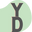 Yard Dreamers Icon