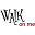 Walk on Me Rugs Icon