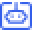 BotUp Icon