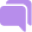 Chaty Icon