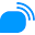 ChatBeacon Icon