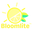 Bloomlite Icon