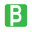 GoBliss Icon