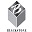 Blackstone International Ltd. Icon