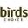 Birds Choice Icon
