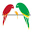 Everything Birds Icon