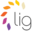 Light Touch Aesthetic Center Icon