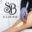 Sugar Bar Icon