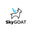 SkyGOAT Icon