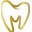 Premier Family Dental Icon