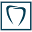 Marino & Associates and Nassif & Associates Icon