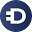 Kord.Fi Icon