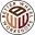 Better Wheel Workshops Icon