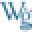 Wintergreen Lighting Icon