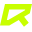 Houndrace Icon