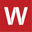 Wise Home Products Icon