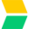 PageDart Icon