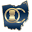 Ohio's Center for Oral, Facial & Implant Surgery Icon