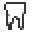 Jordan M. Job Icon