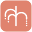 Haled Icon