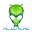 AlienDEX Icon