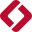 Redcort Software Icon