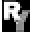 Riya's Nails Icon