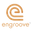 Engroove Icon