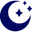 Pillow-Fight Icon