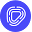 Sitel Group Icon