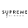 Supreme Trimmer Icon