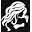 The Beauty Supply Warehouse Icon