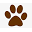 Bearss Animal Clinic Icon