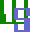 Mistyfied Hair Salon Icon
