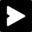 DNS.xyz Icon