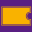 NFT Button Icon