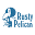 Rusty Pelican Restaurant Tampa Icon