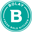 Bolay Restaurant Icon