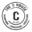 The C House Icon