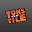 Tons of Tile Icon