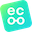 Ecoo Icon