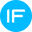Invisible Force Icon