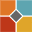 Tile Outlets of America Icon