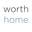Worth Home Products Icon