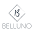 Belluno Designs Icon